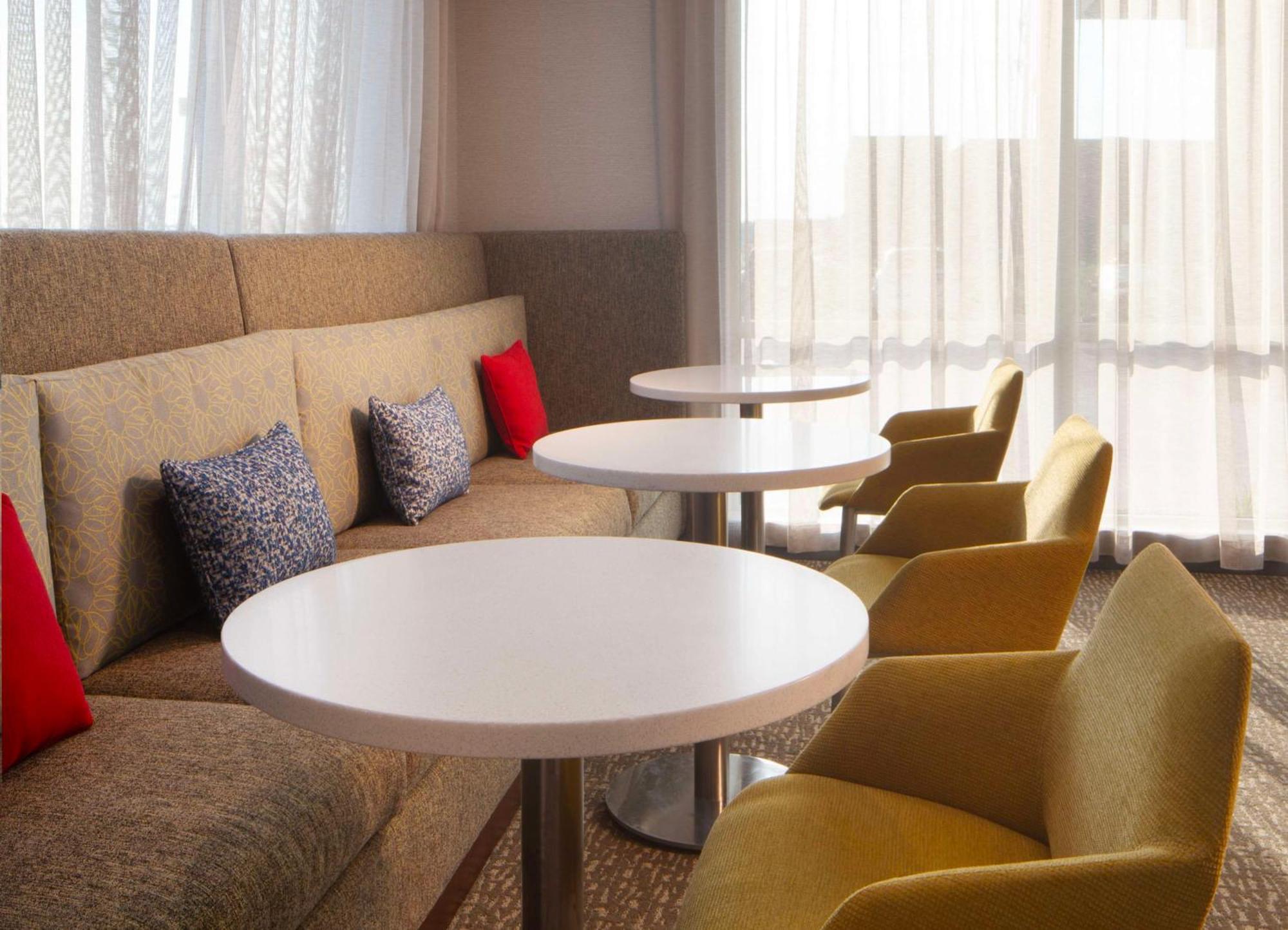 Hampton Inn Ogallala Εξωτερικό φωτογραφία